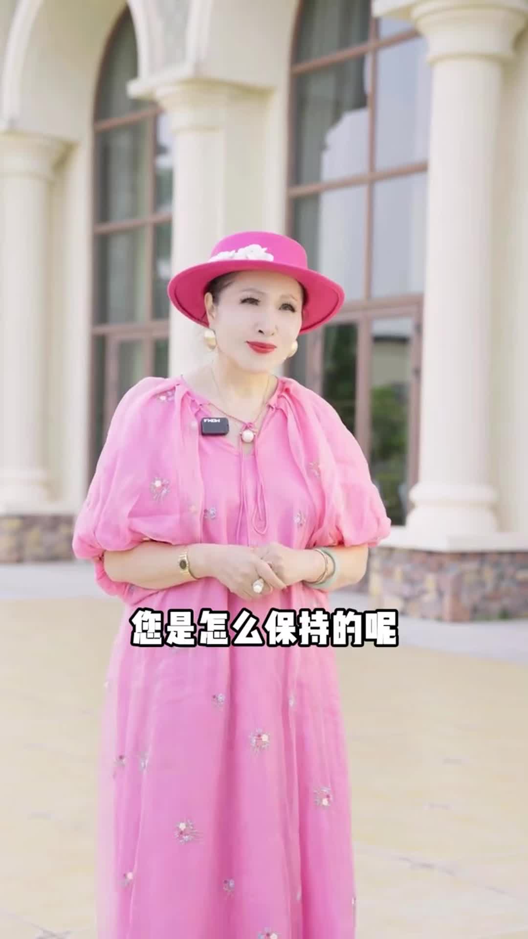 685df095828f9e6d4f447797