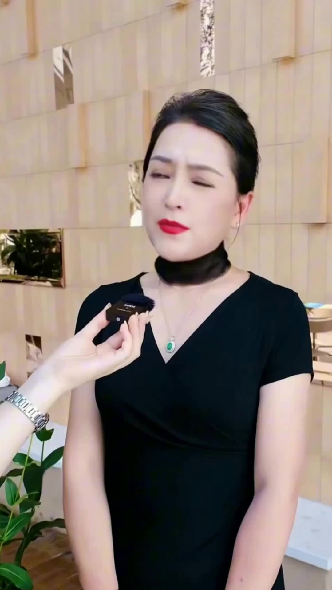 695e29236bf6050059730bb0