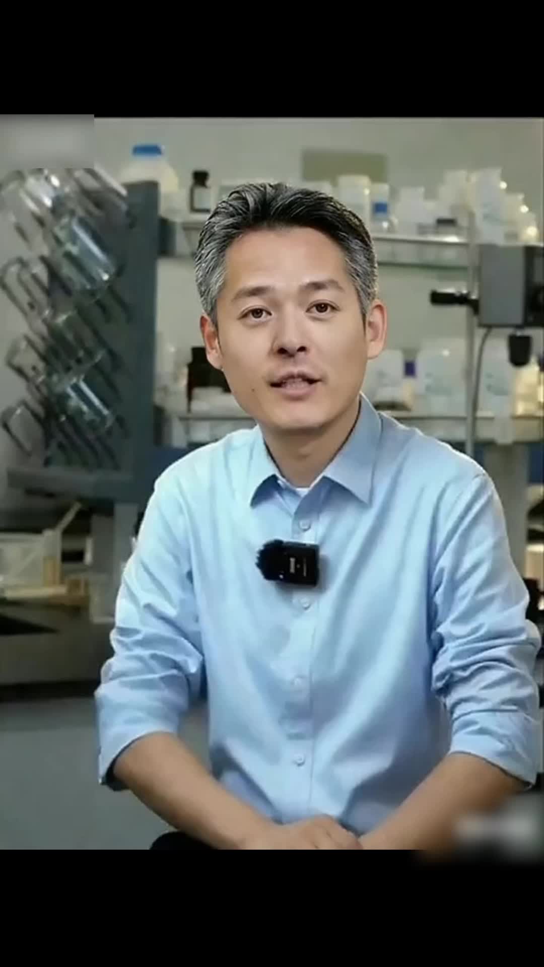 693d07713d106d005a088ca0