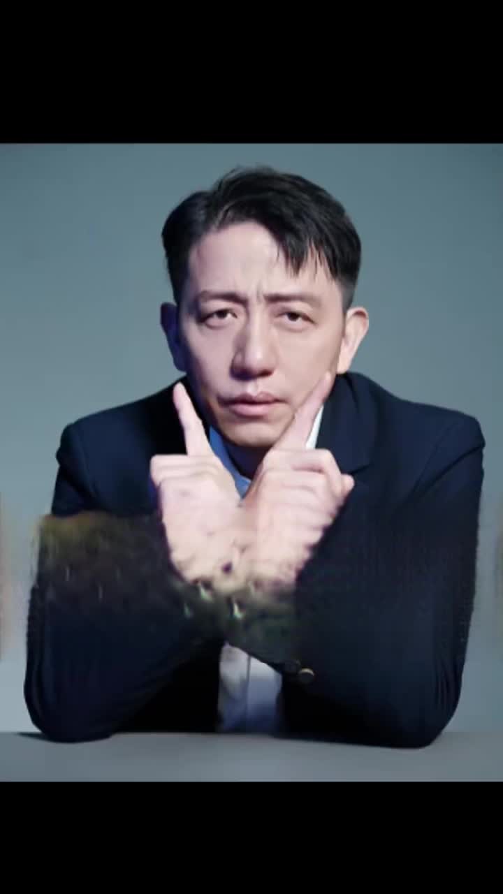 68be7a71c0d1fa003c5e1b72