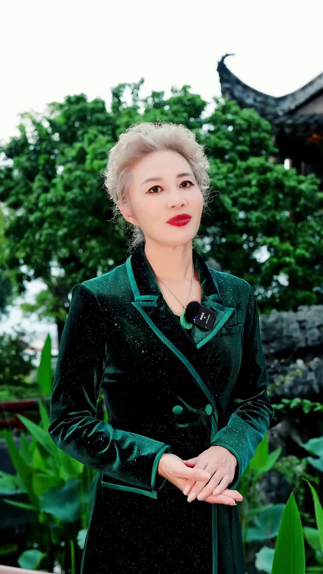 68245bf6b232fb320e867050