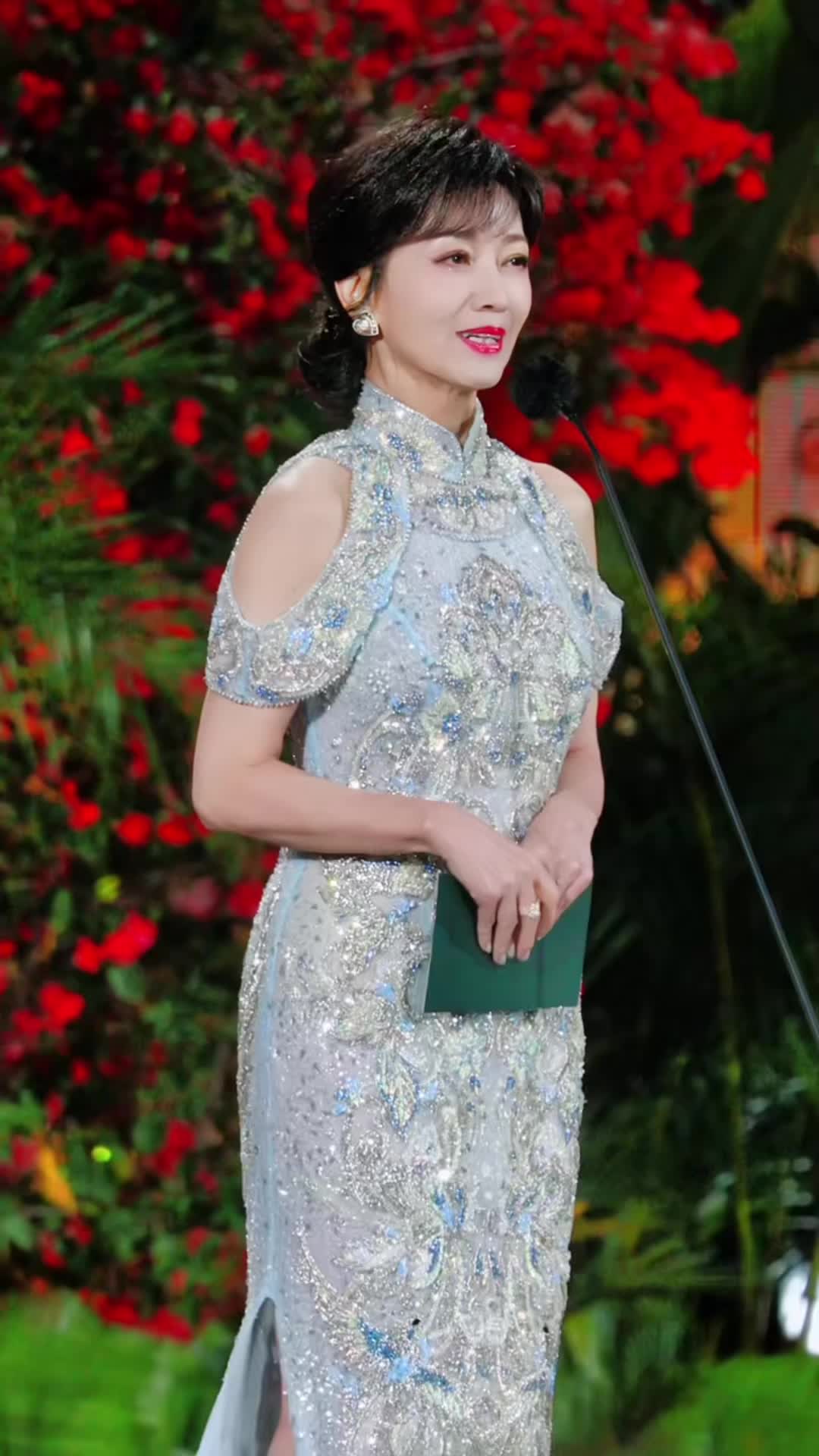 684015e417a4c6e471efa910