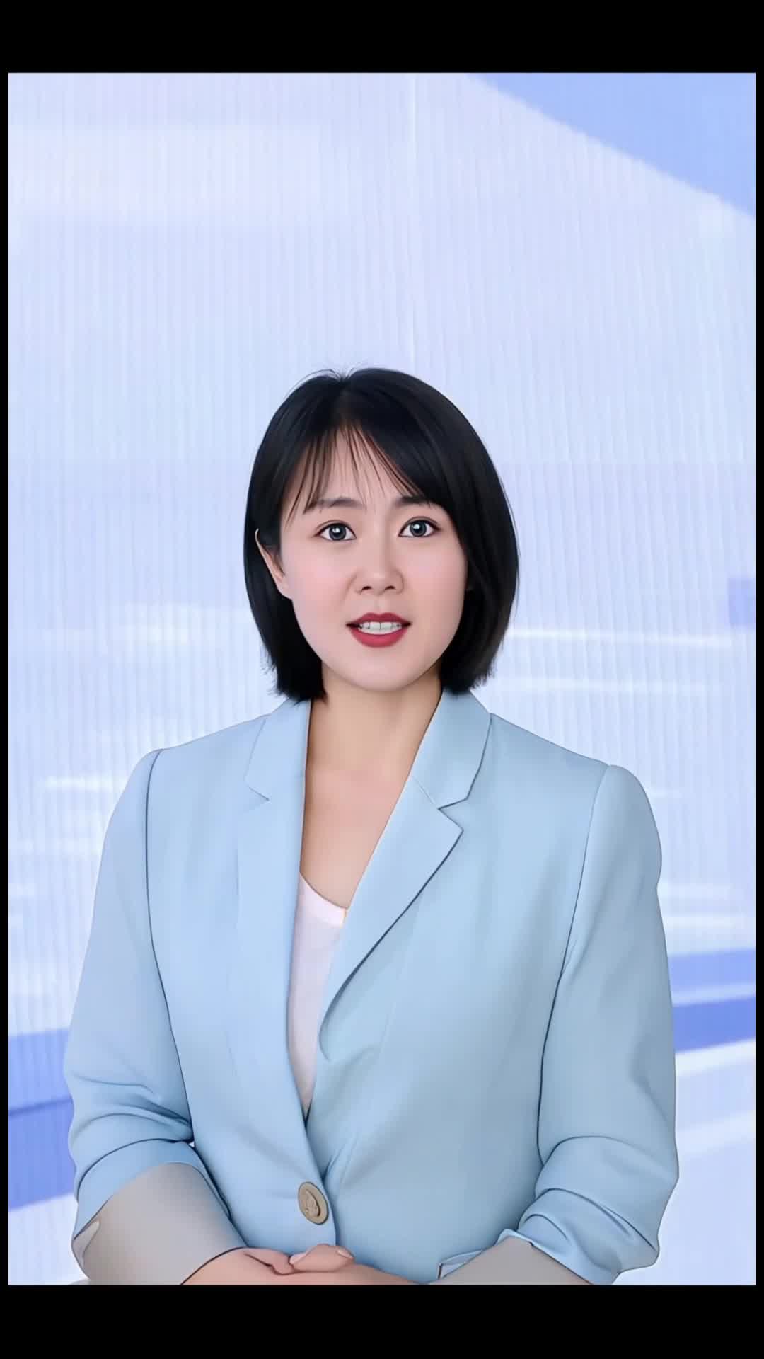 69689a7474c9f0006563586a