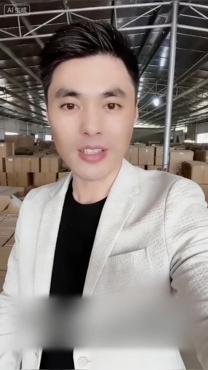 697464565a580e005a5c8110