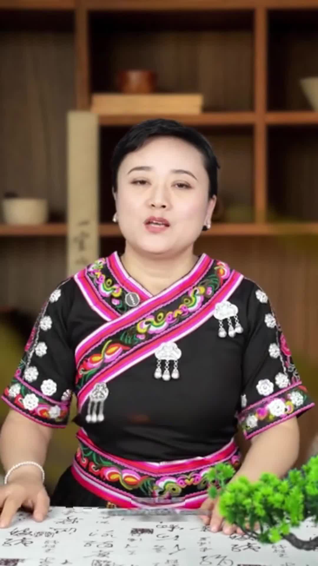 68a67ea2521753003a2491af