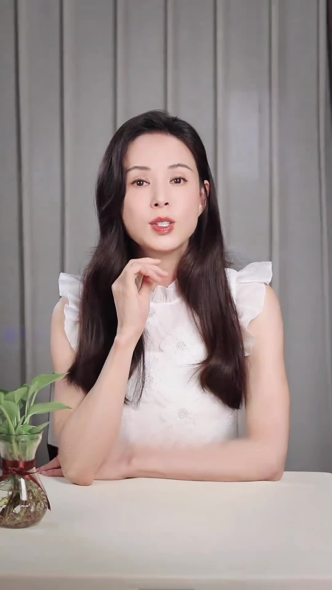 6936ac2dbc4e770059cb4322