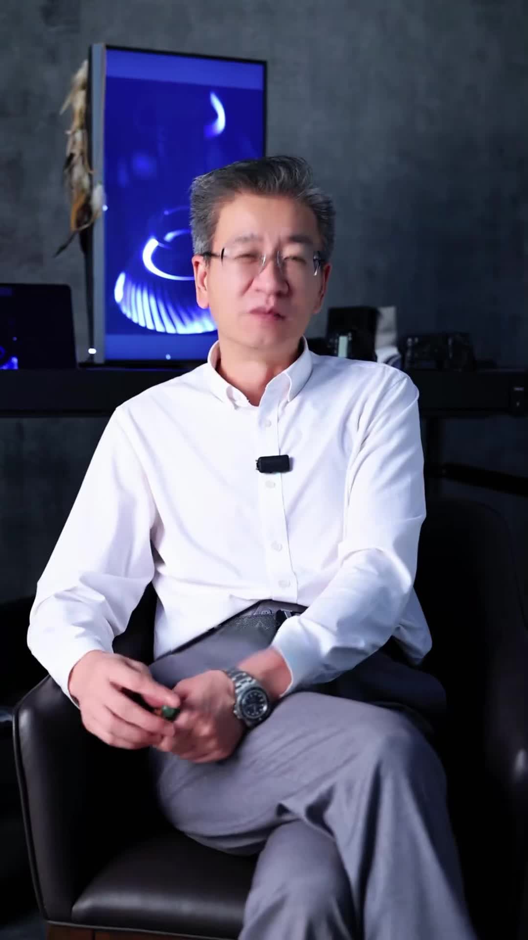 68c76c549d8d2d003bdaebf2