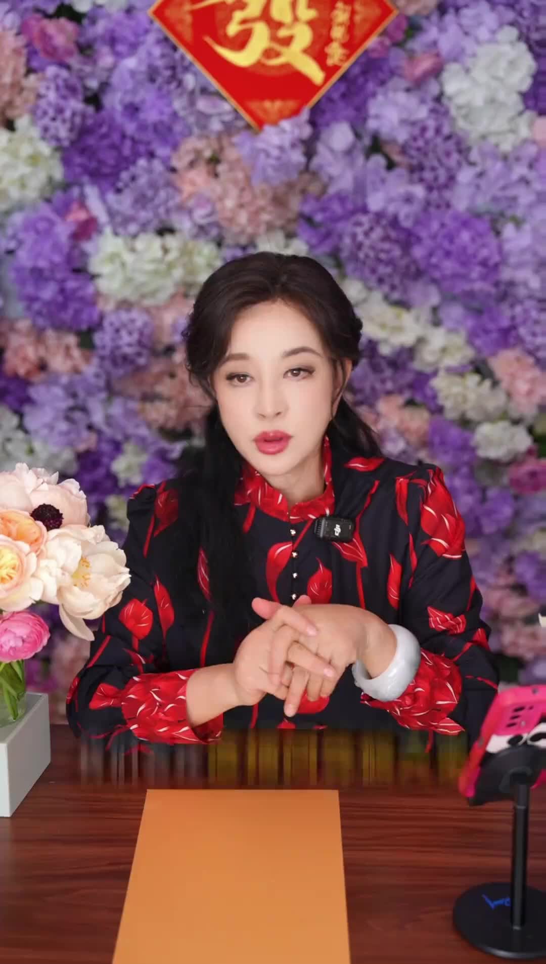 680b07327173ea0a2a7fd0ed