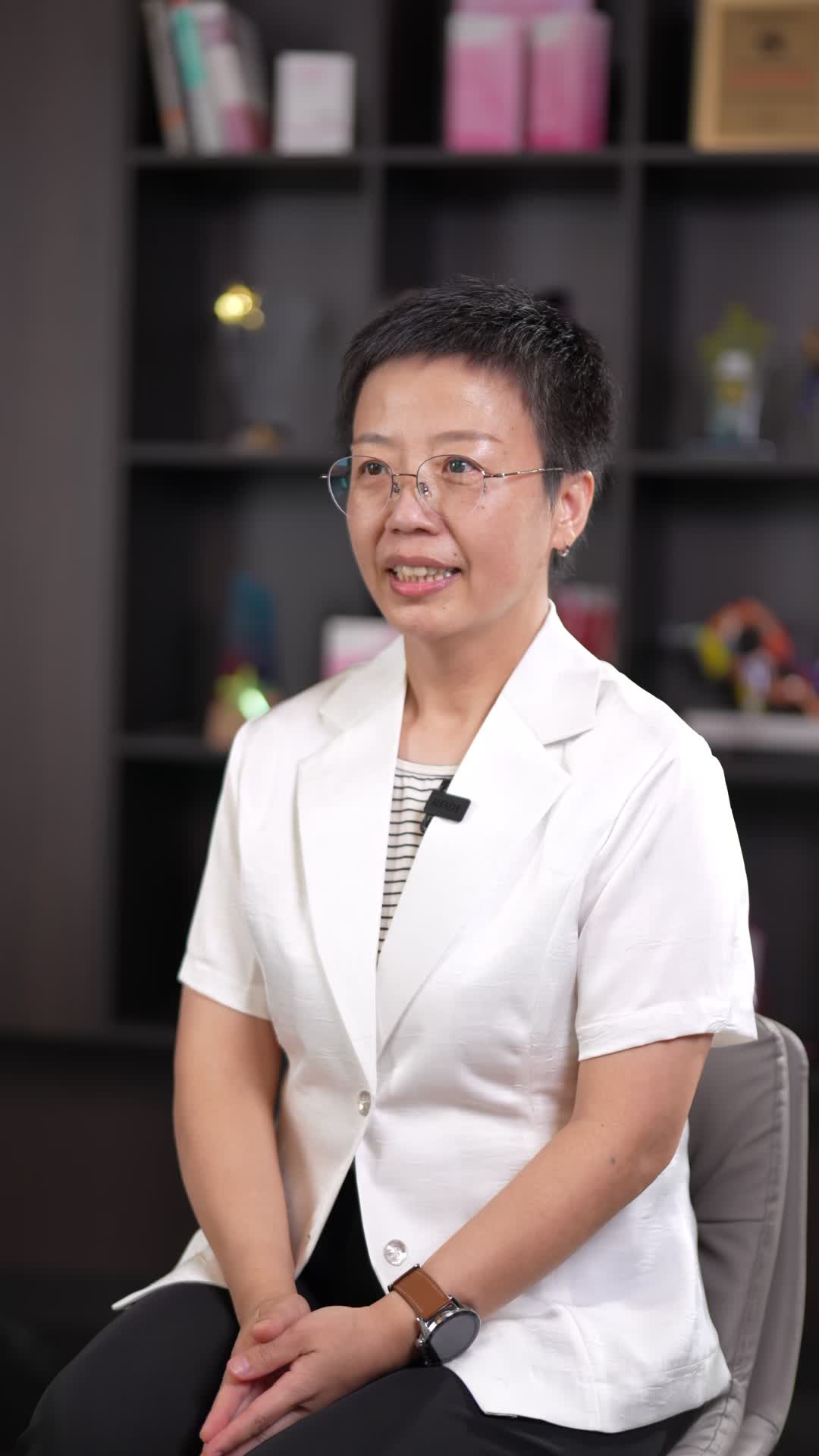 68c0d279da14cf003be78923