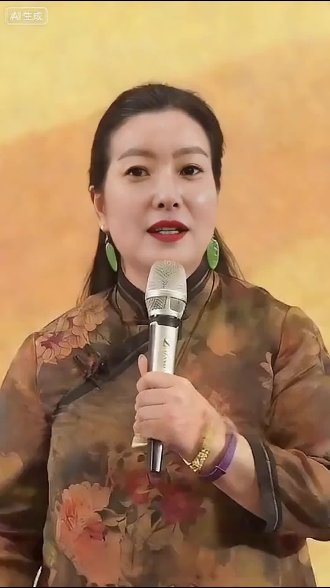 69770abd5a580e005a9abcb3