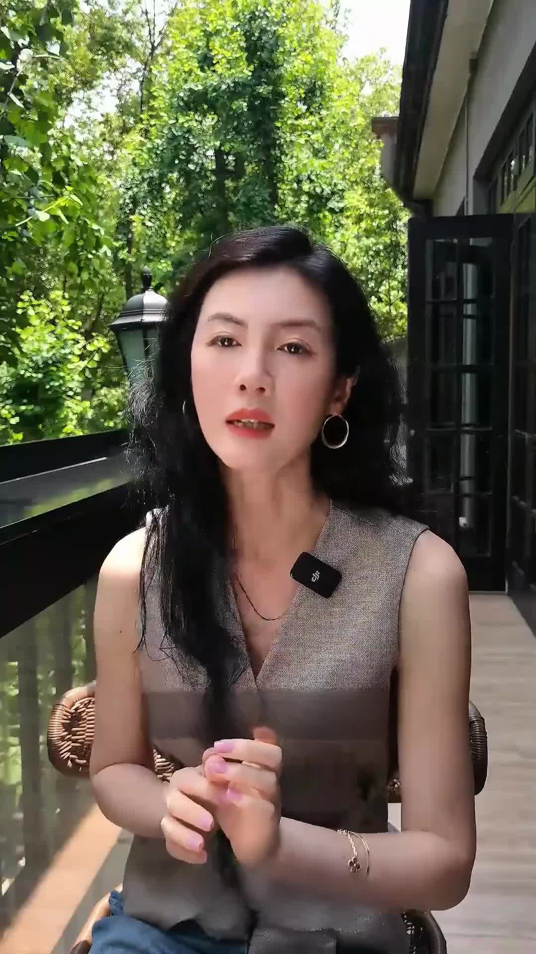 68c905546d408e003b22ceb7