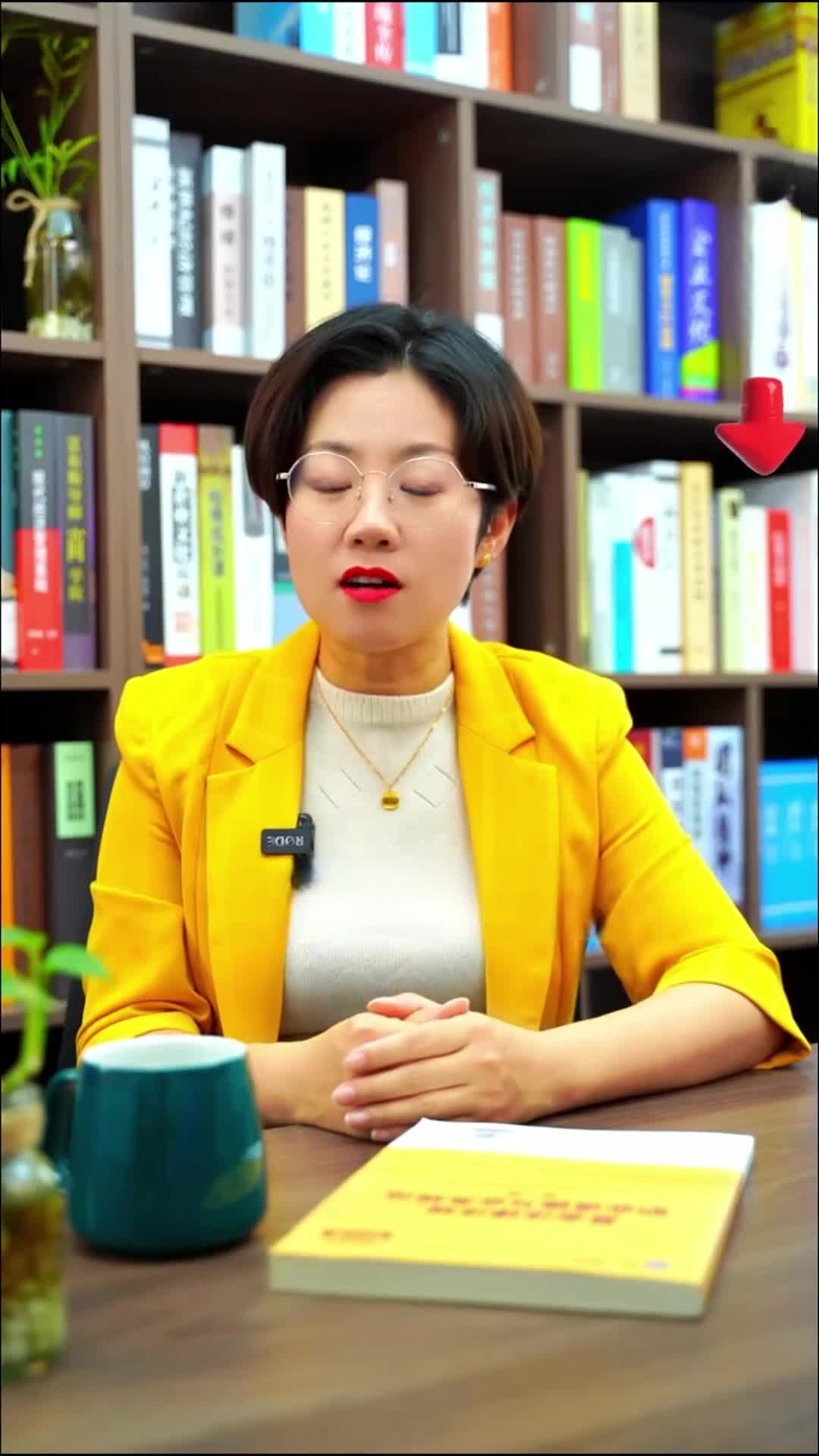 6879e119844605e08c0e30a3