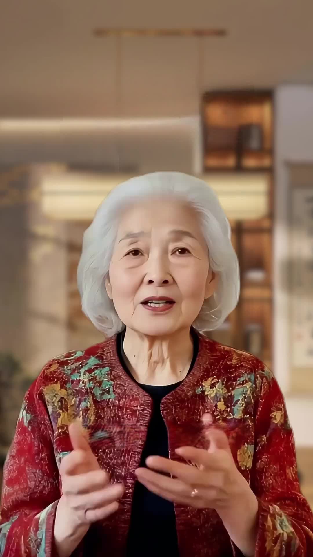 684a76562d7b874a3366711e