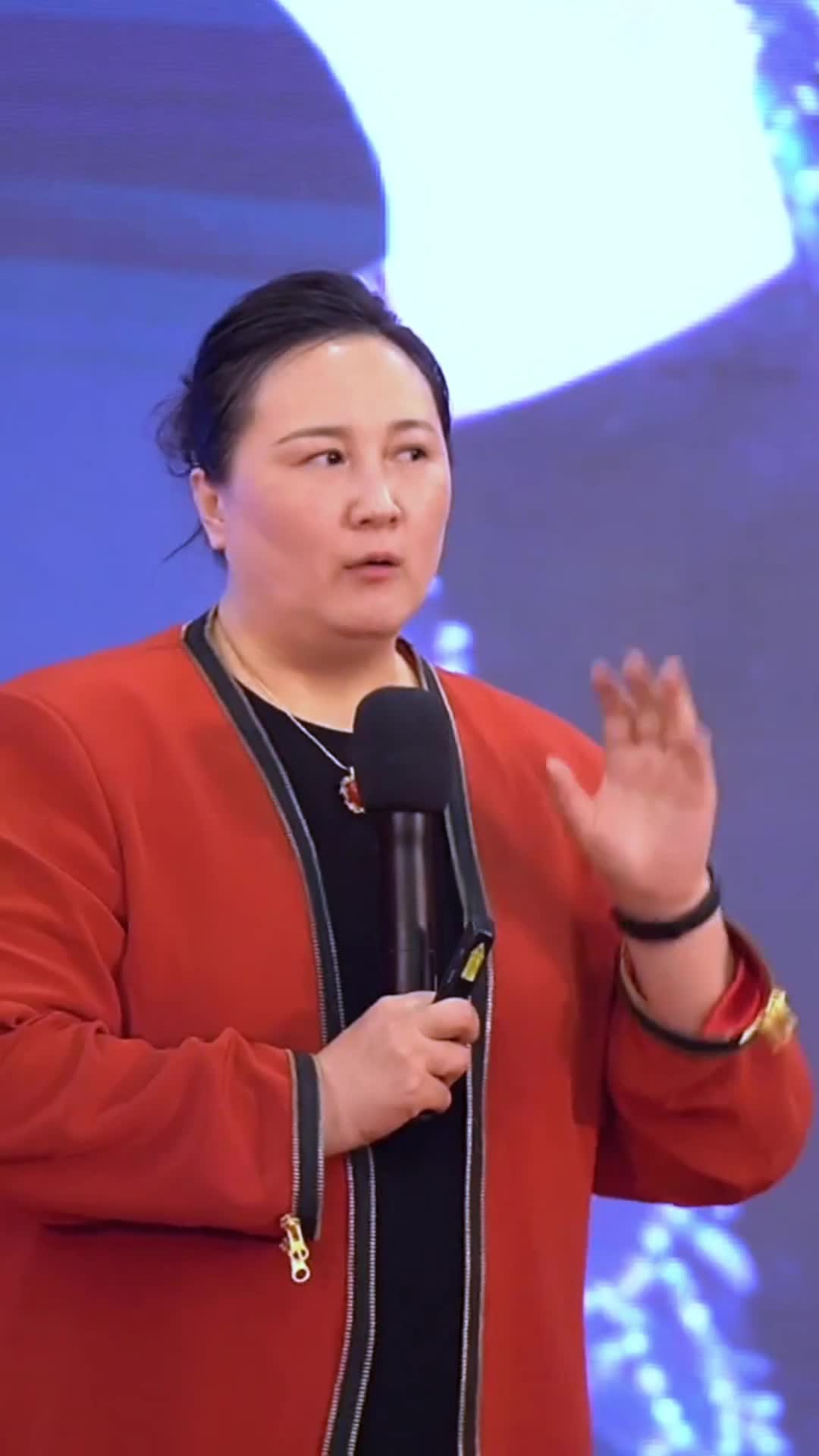 68c1321ca464d500472a5c48