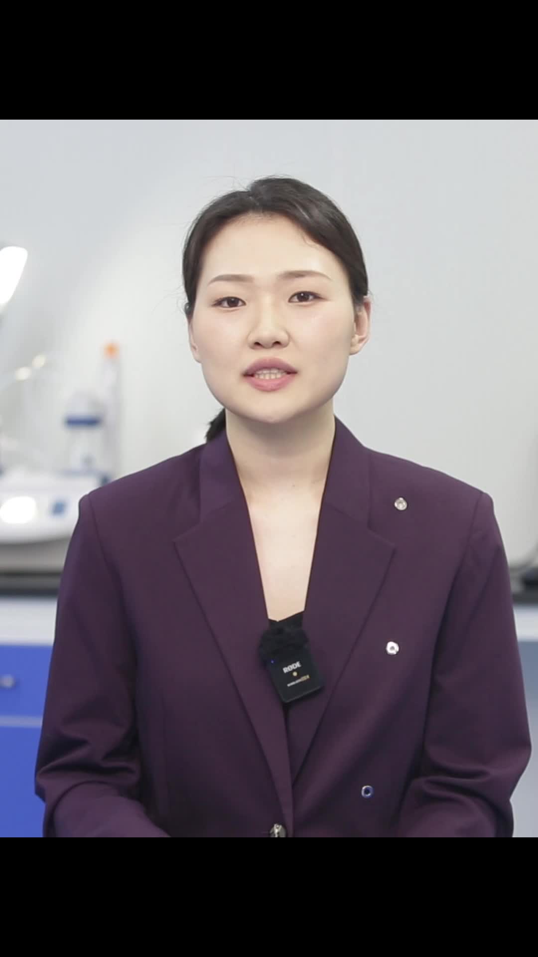 69145295bbad8b0041152798