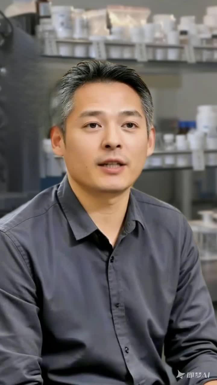 69708dd69d81e30059821f2c