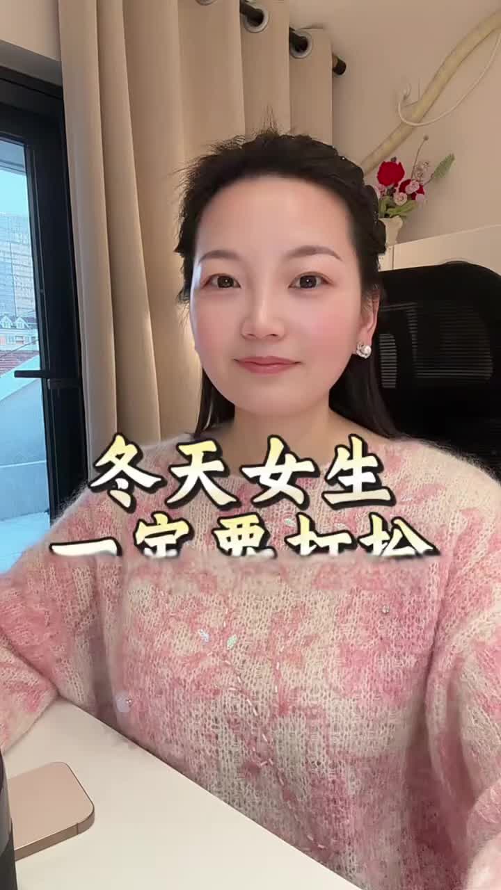 692699f7d350ab0059389b13