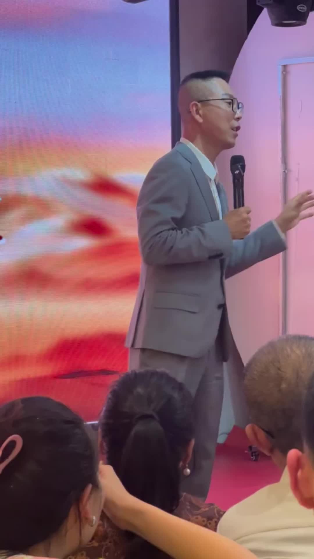 69b8f71a57f669006521ed27