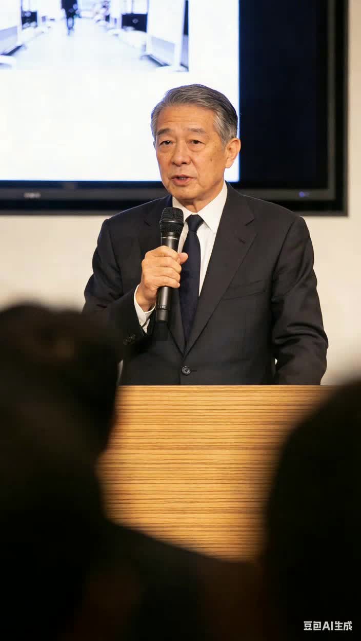 69a79f916d3fea00629f07ce