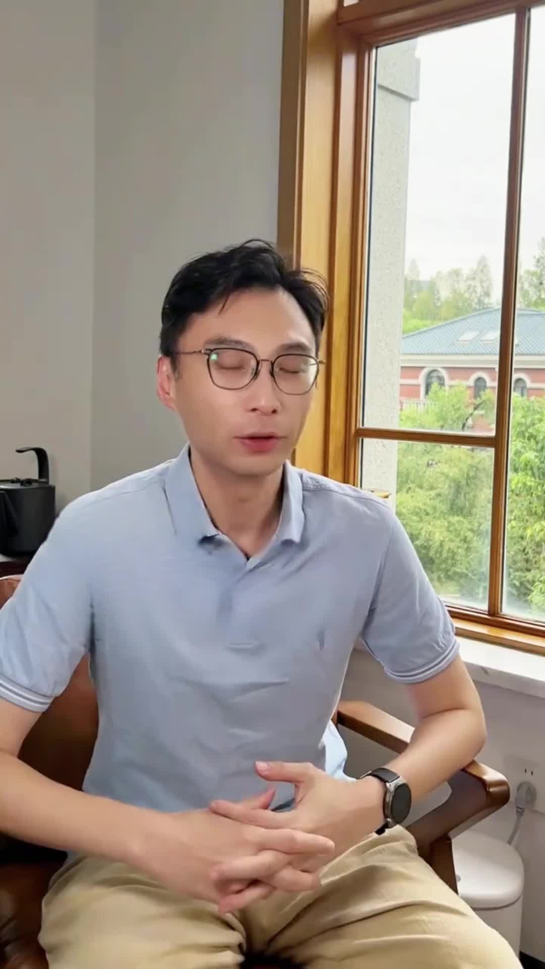 6929286df67e370058eadb18