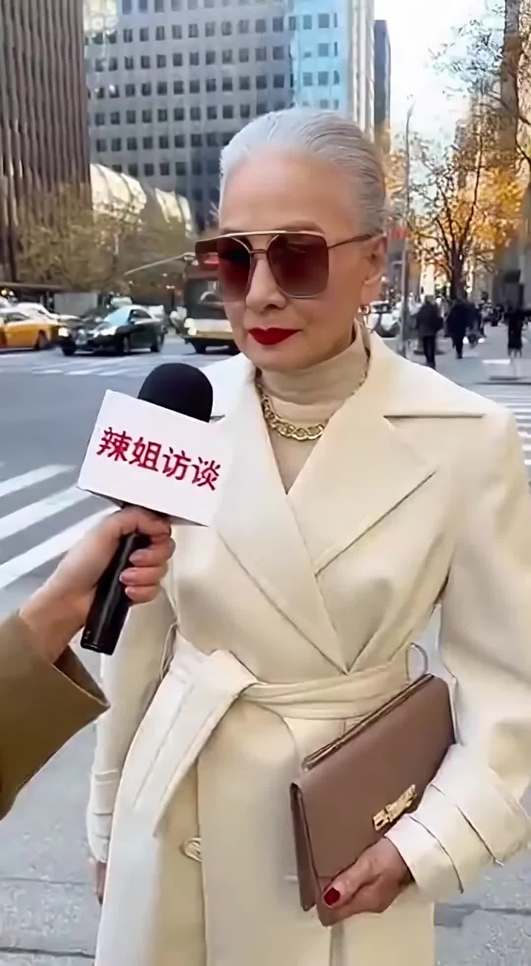 69c23ee10ac9490058ec5727