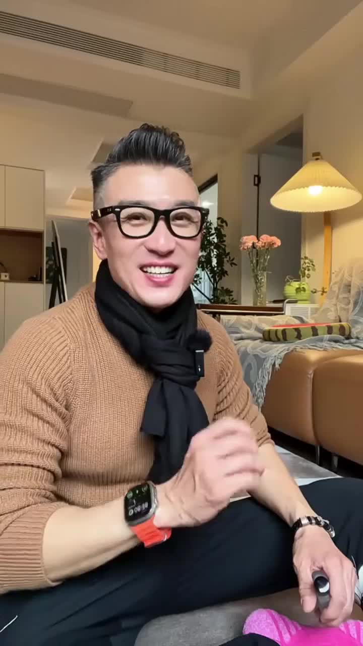 69ce055f3fa8aec3dd696989