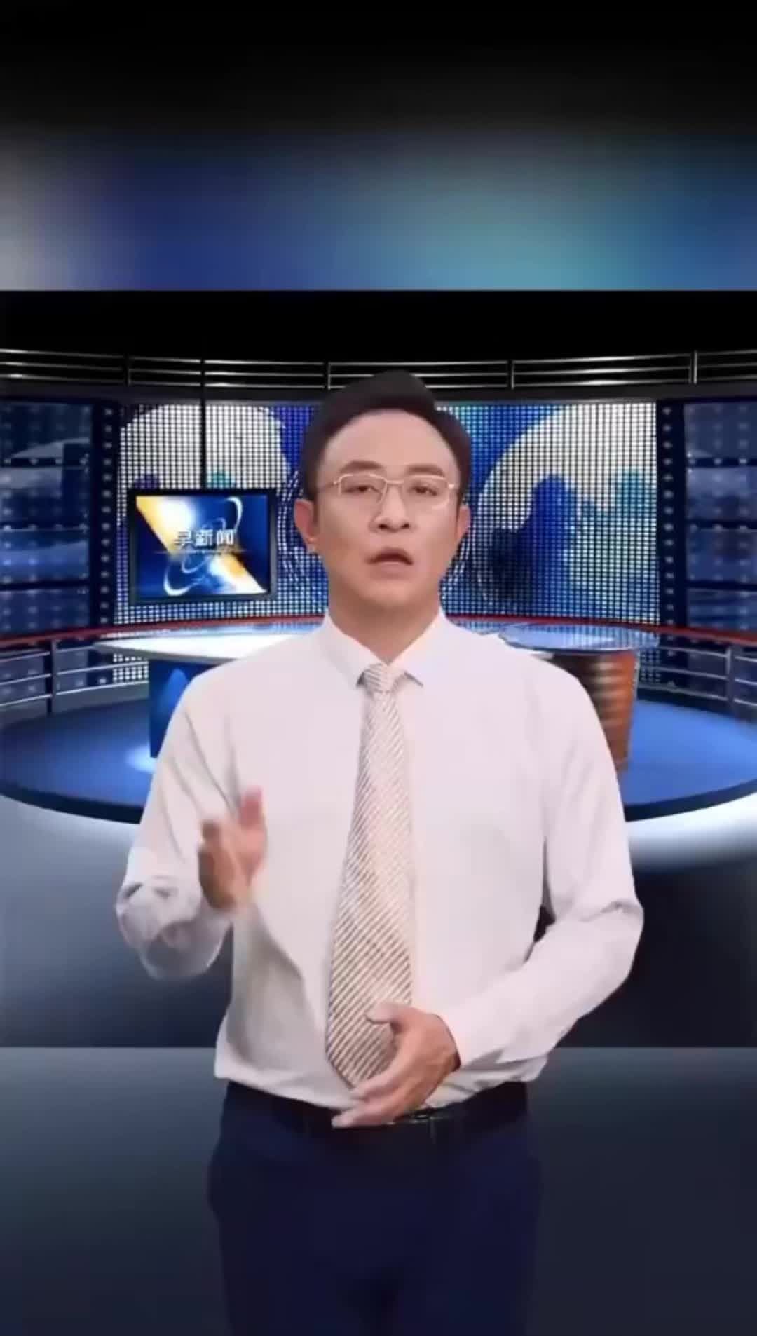 6969b2687b8807005ac781ea