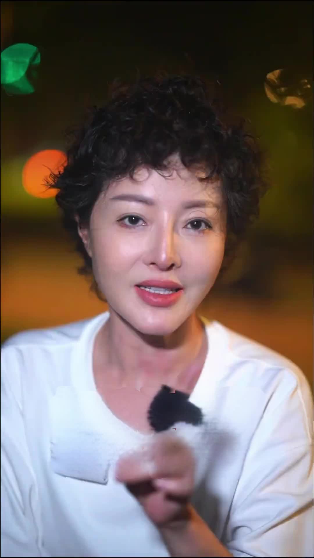 68b902f47d800f003cda88d8