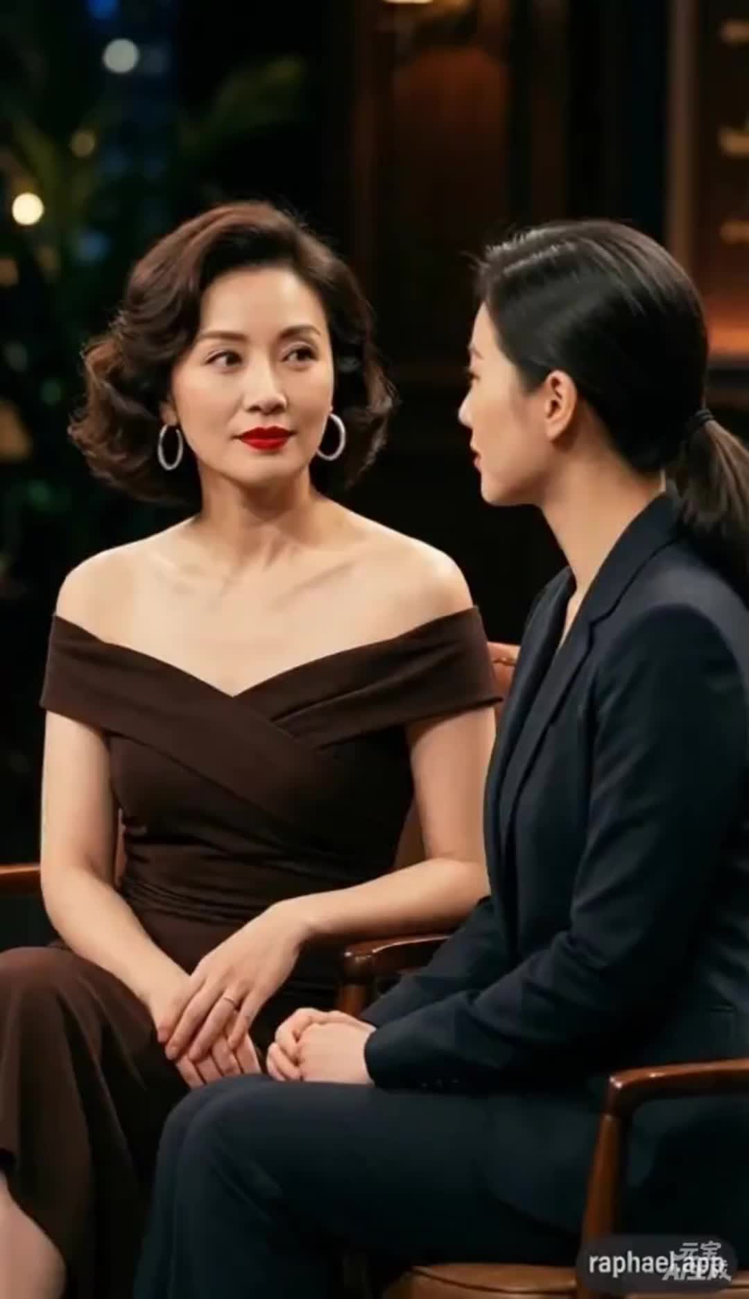 69c4e9ee0c128100592a9c43