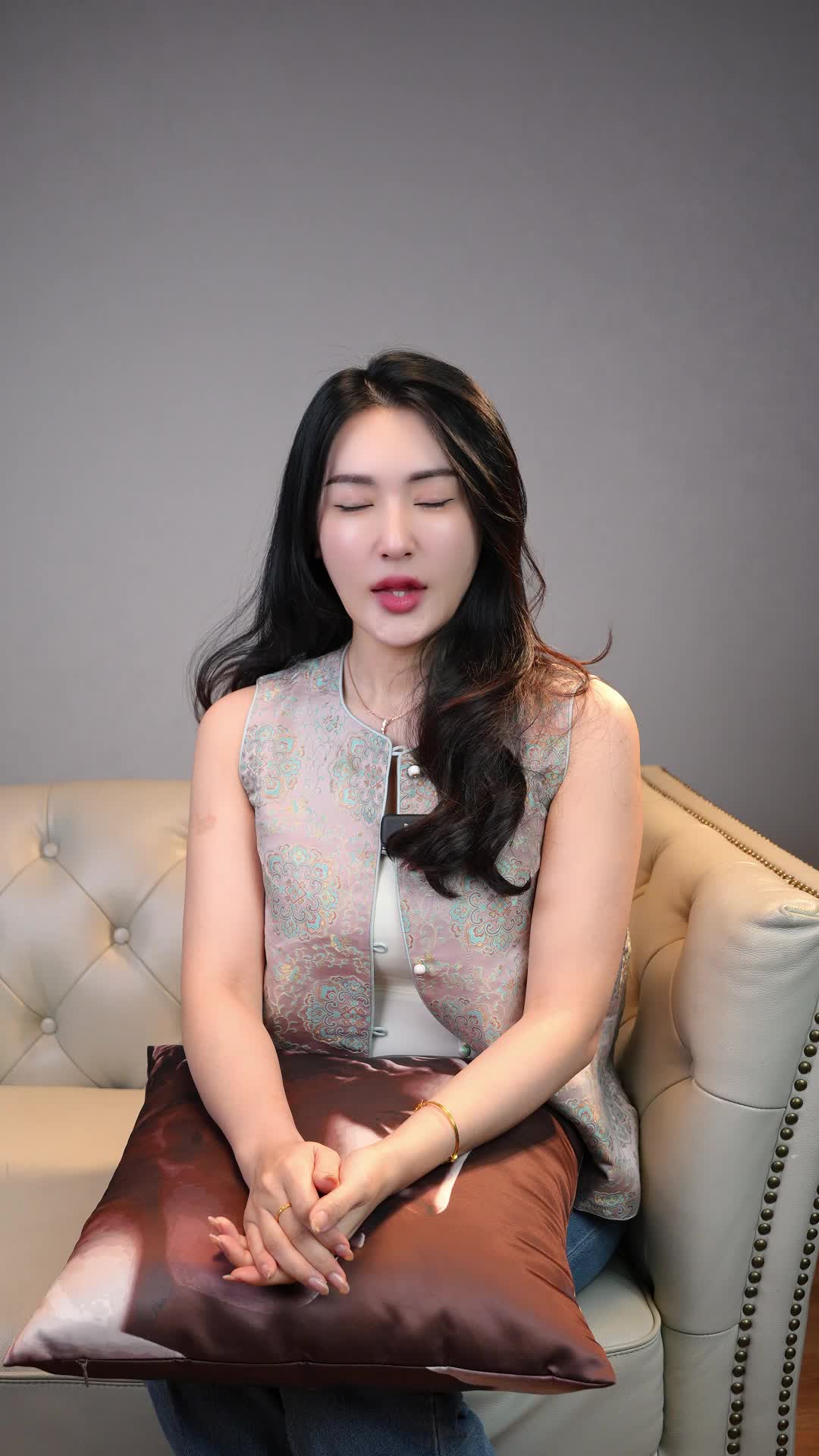 67a5c1f3065bc08212d635da