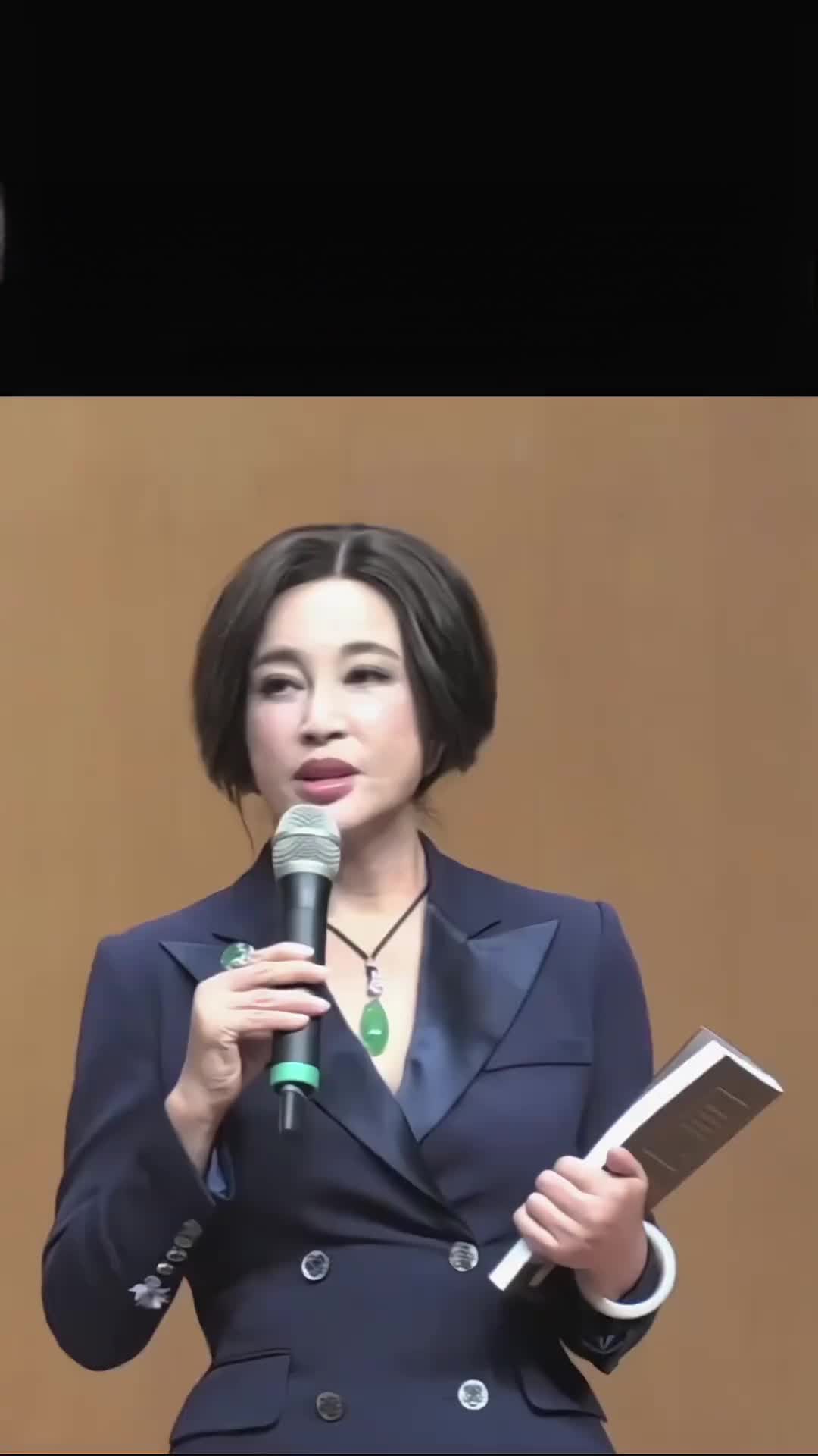 69621d777b8807005a6b2bd3