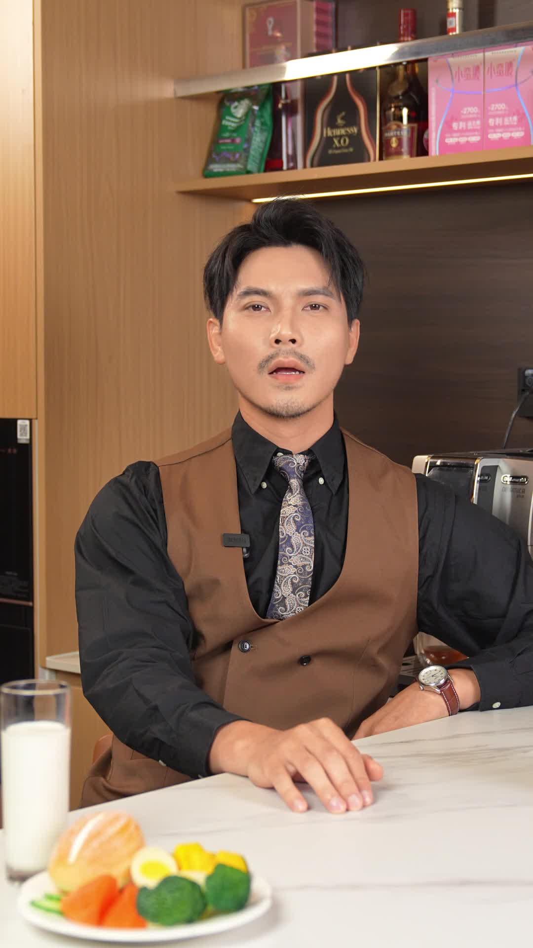 689095ac7e3e3600428e2a86