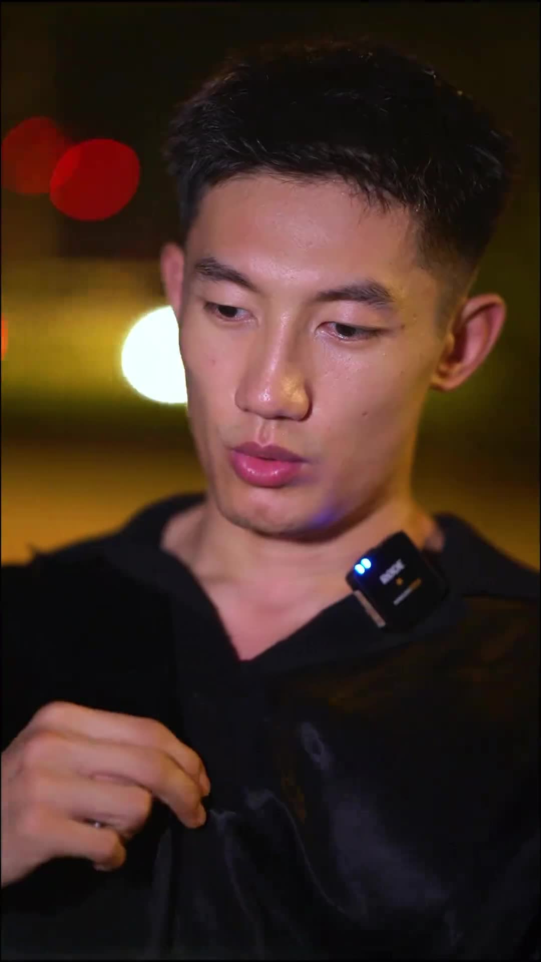 68ca20c13fff13003aeff156