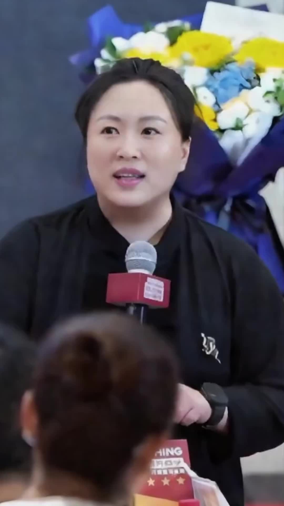 6960c323cf827d006561a6f4