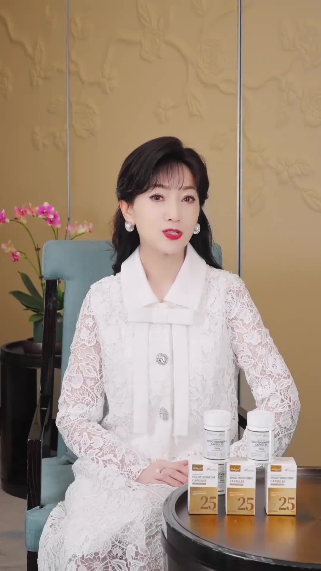 68412e4002d95c813b72f6ef