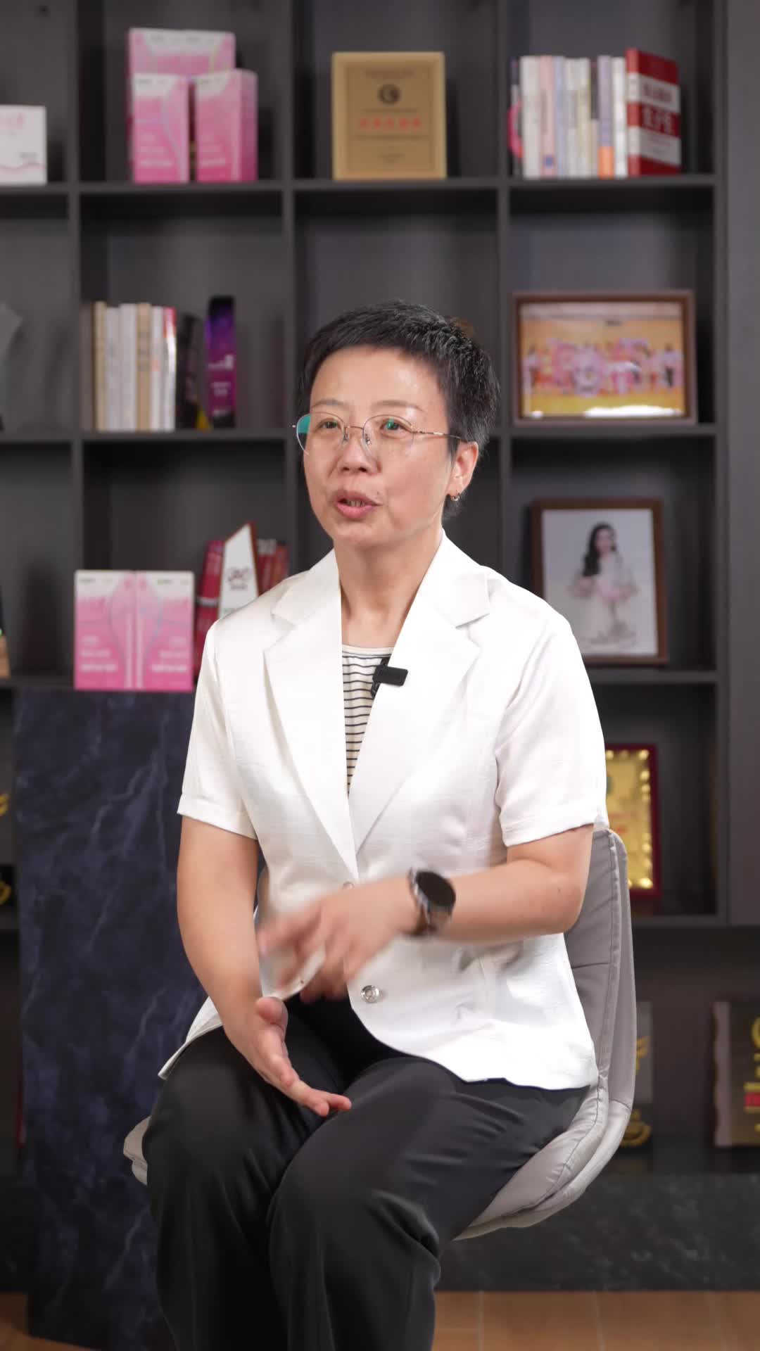 6895be1c7e1069004165d75f