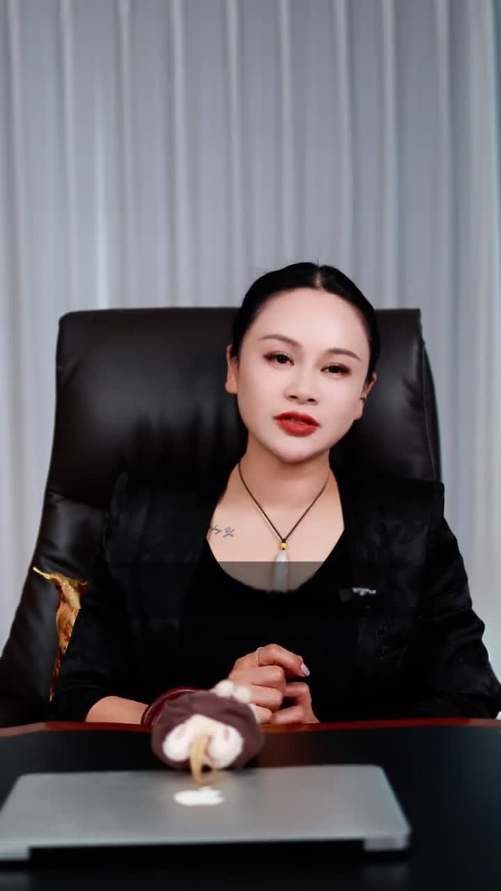 686e3aa80618b30b1efa04f4