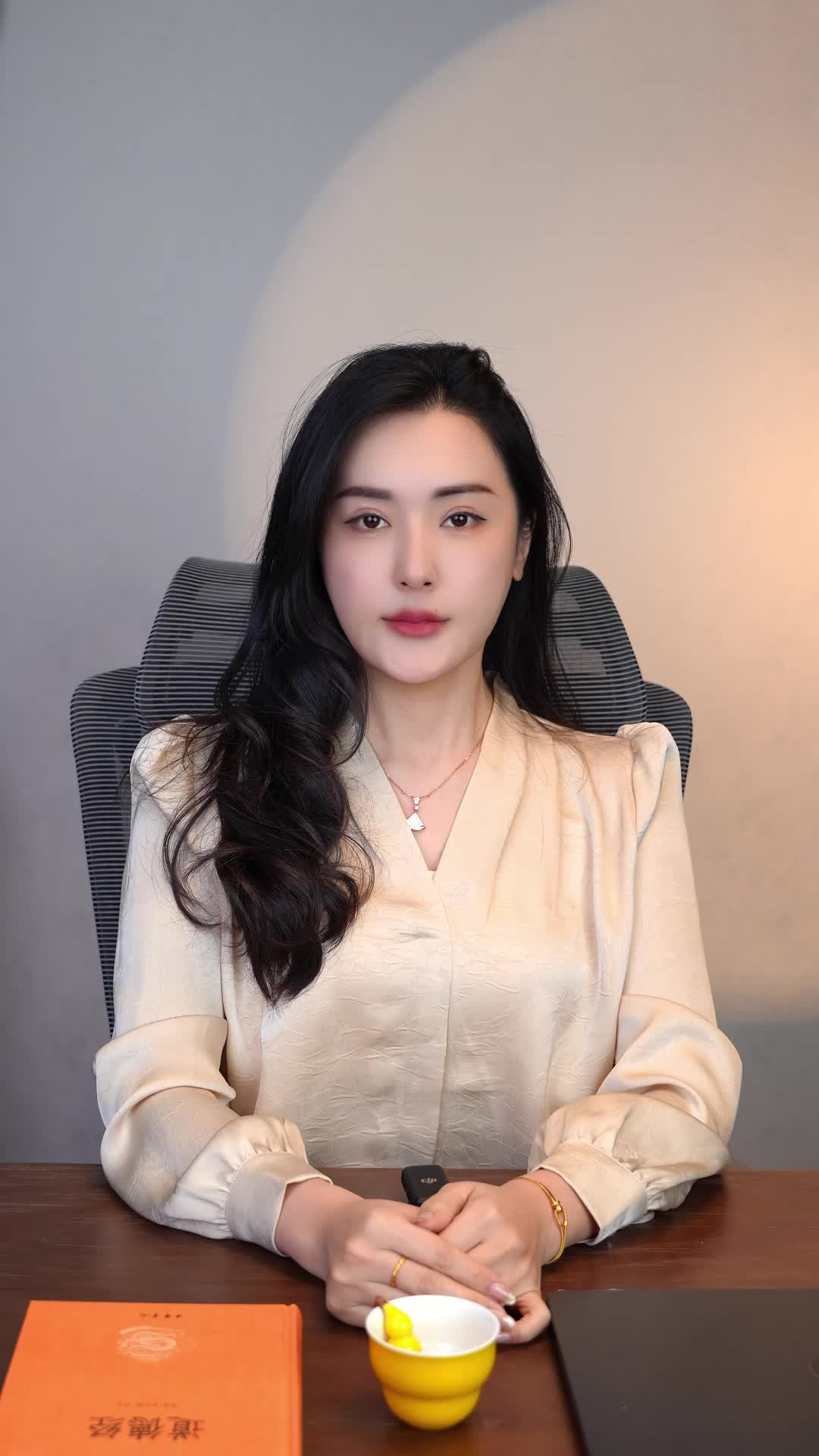 67a5c17bcfbc2682147bc3c2