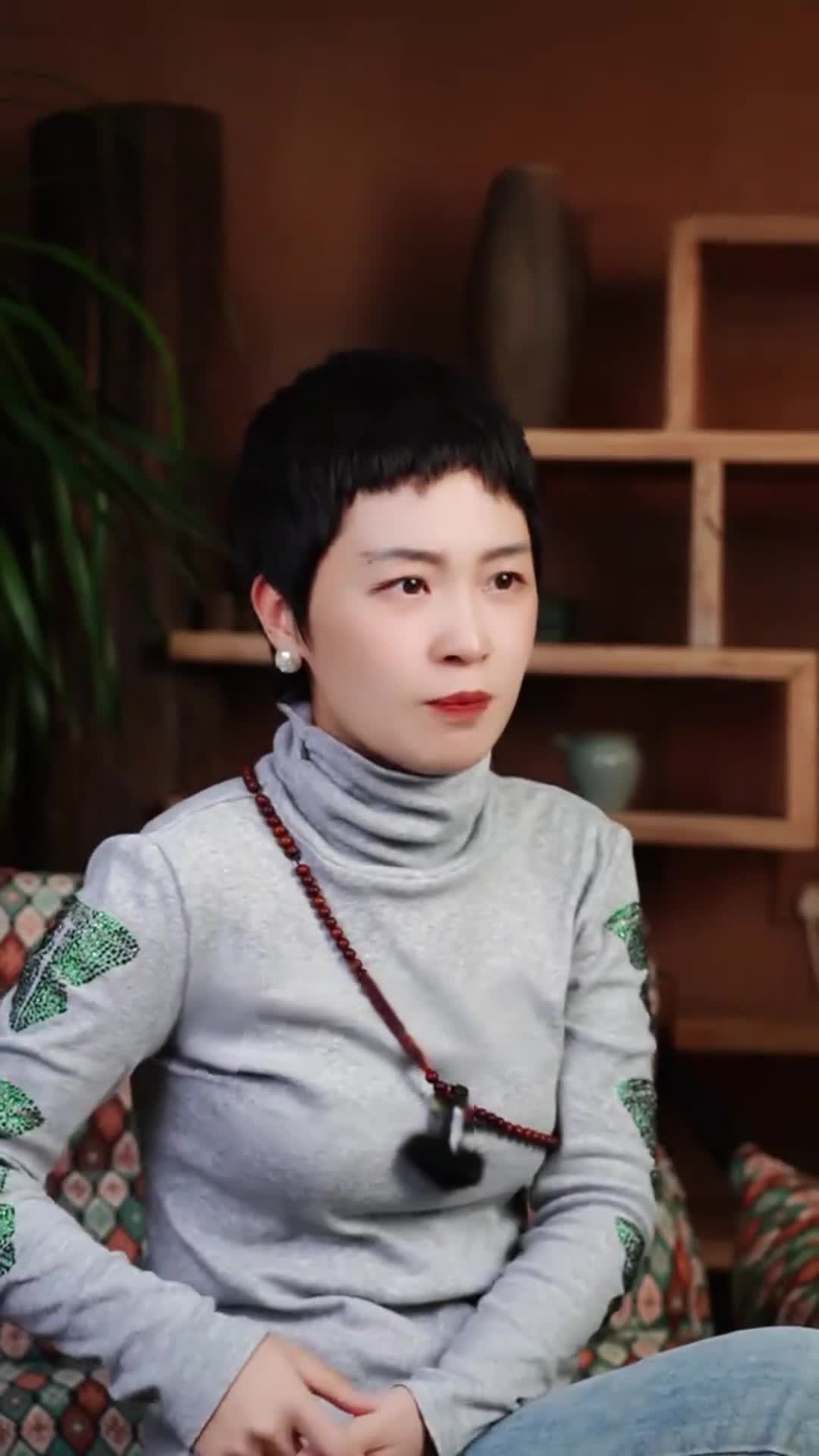 68e8ad68702562003a8471c4