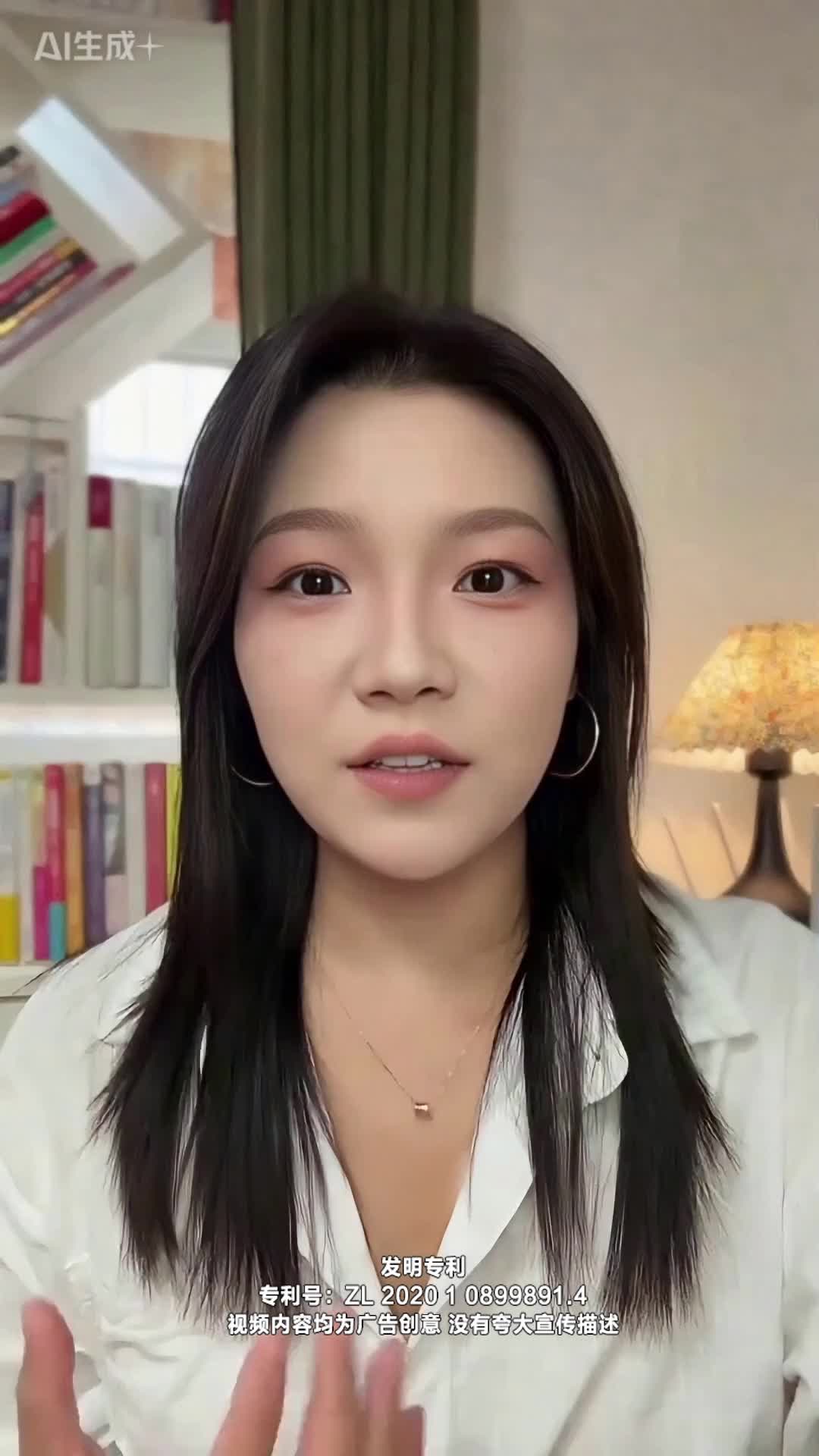 68e885f8325825003b6d0738