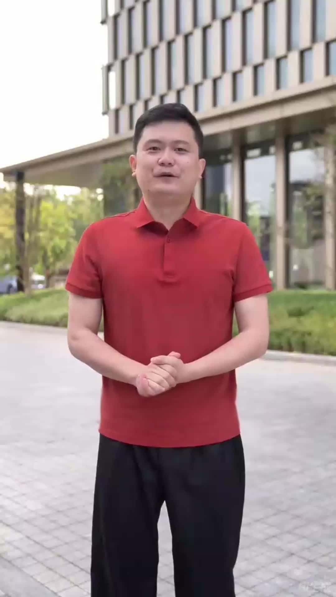 69140b33c4cdec003c1850da