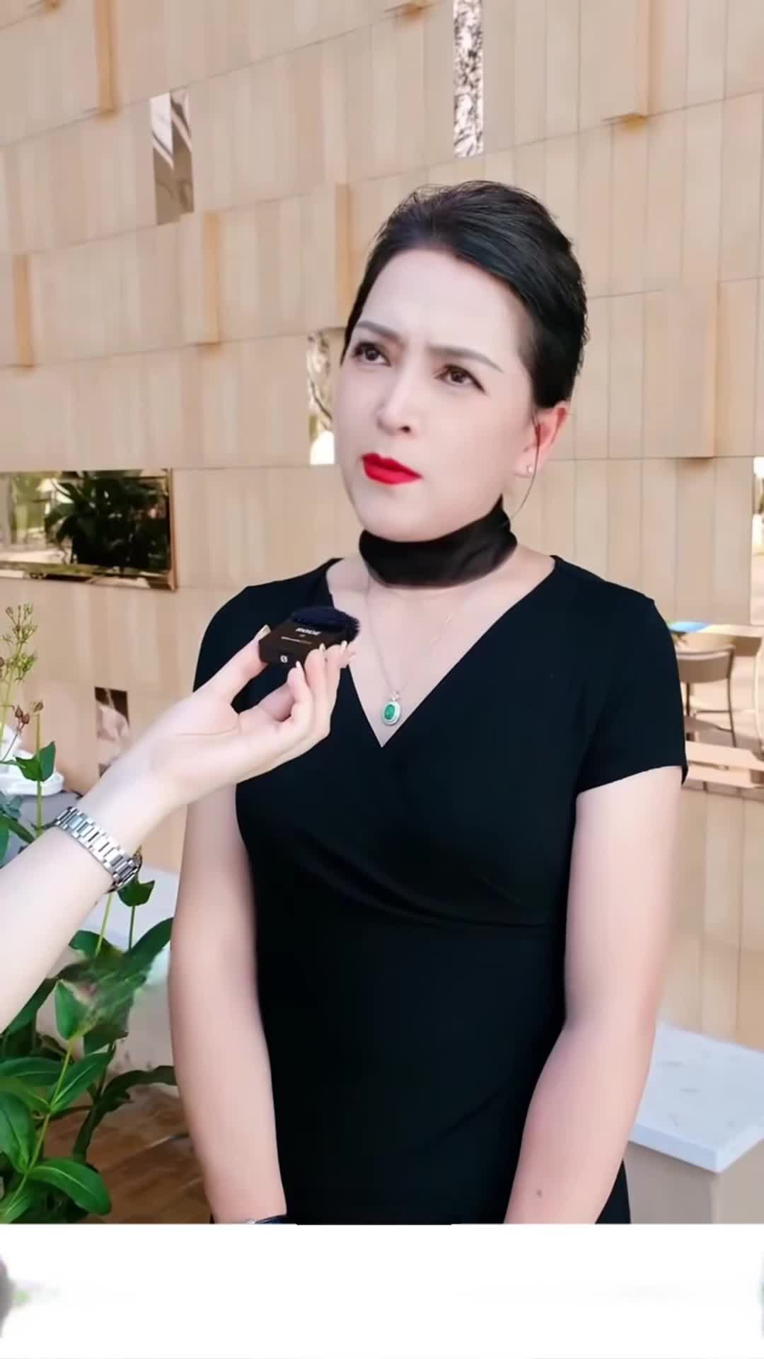 69534474775678006528bc8b