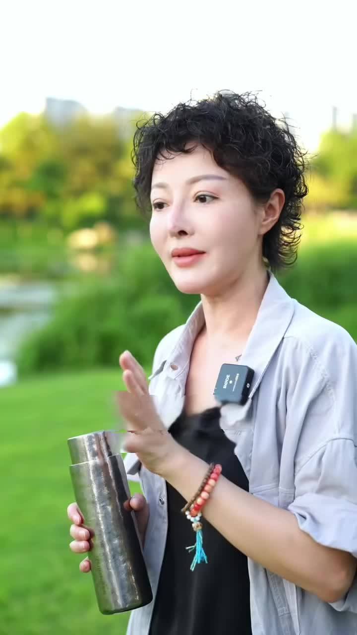 68a3e6a5401bfd003cd149c1