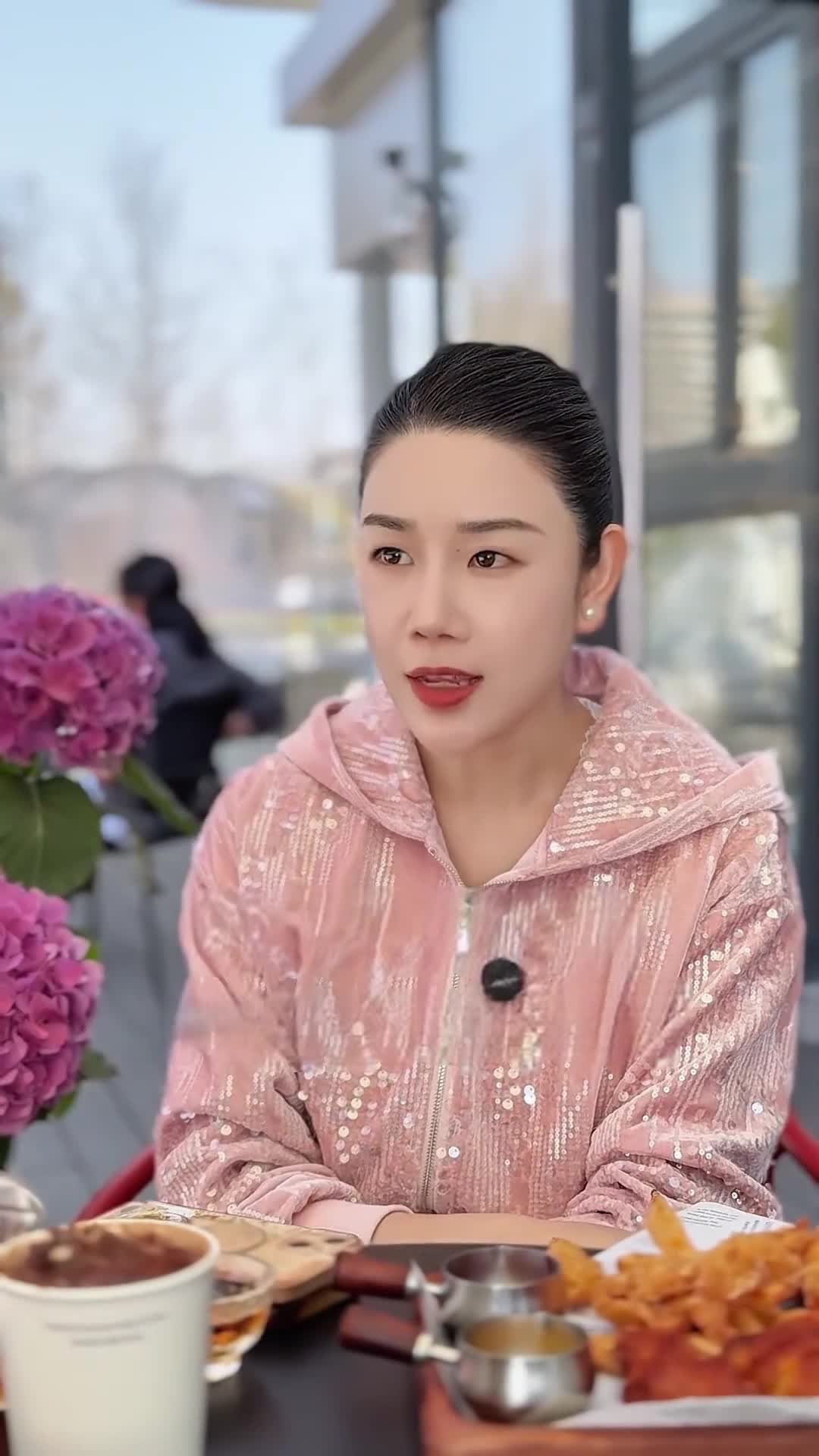 692ff264996f680060102917