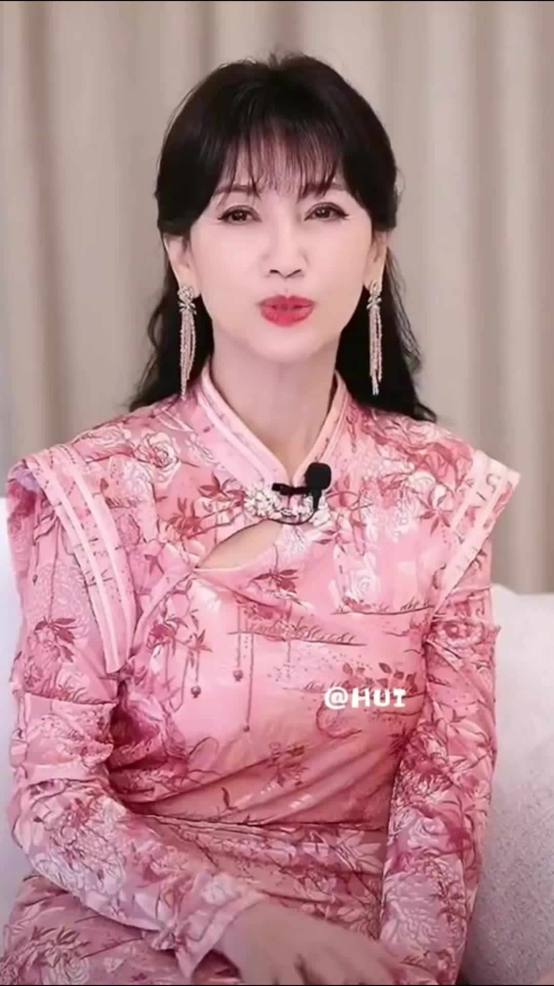 69d8c1f8034903005a55faa2