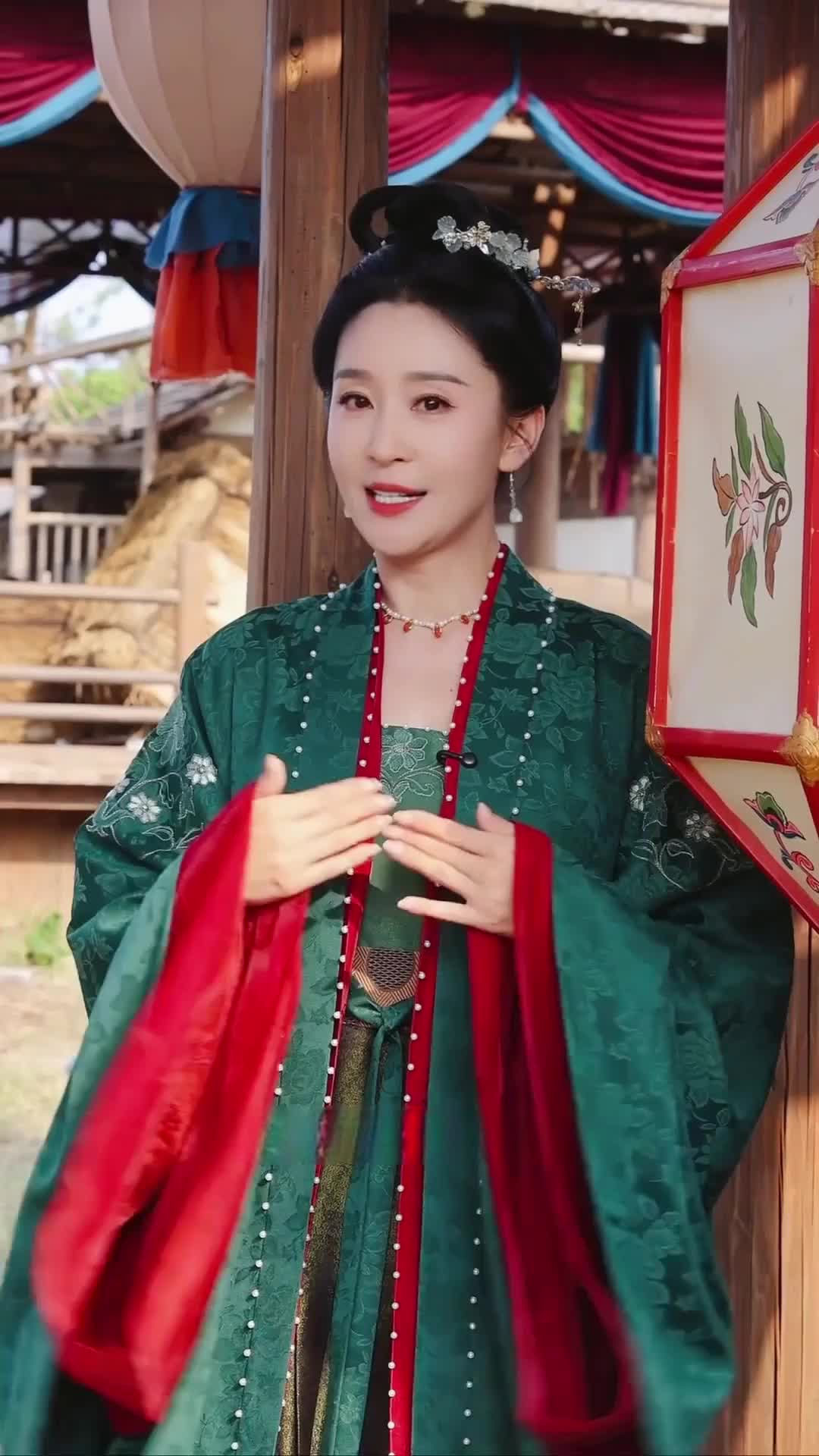 69b8f24257f66900652134e9