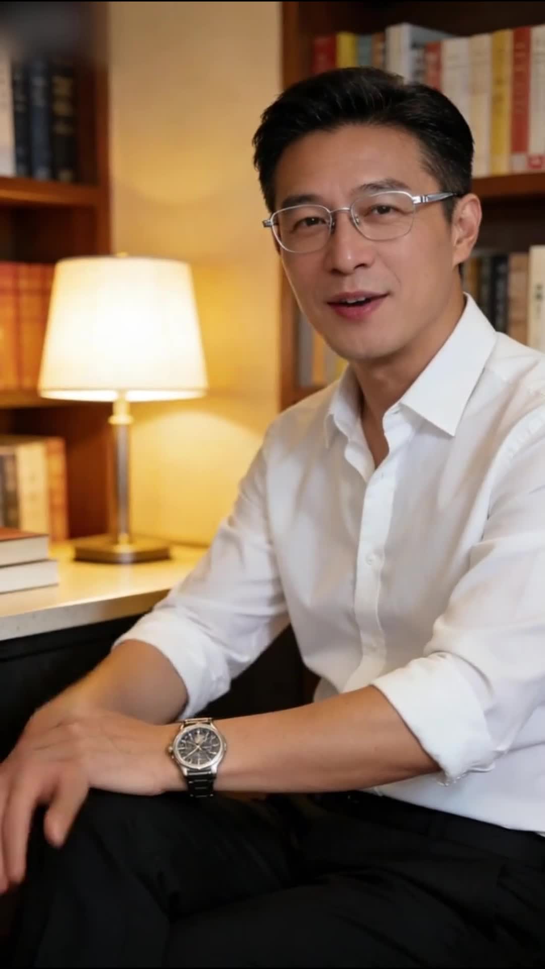 696899bd80fc3e005809bc49