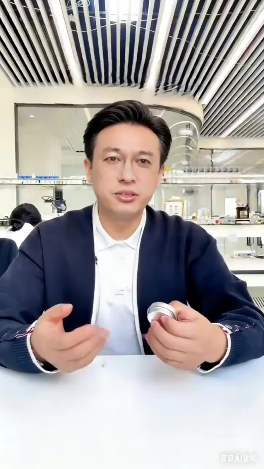 69b79ba406919800586731bf