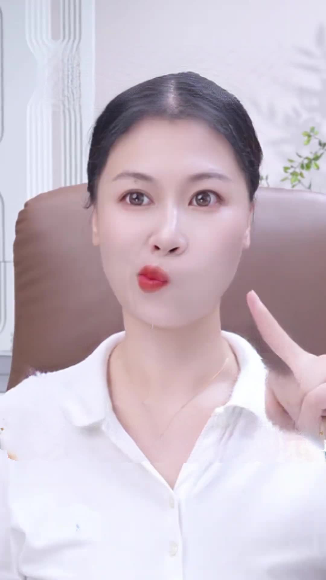 68ca1c4f3fff13003aeeebbc