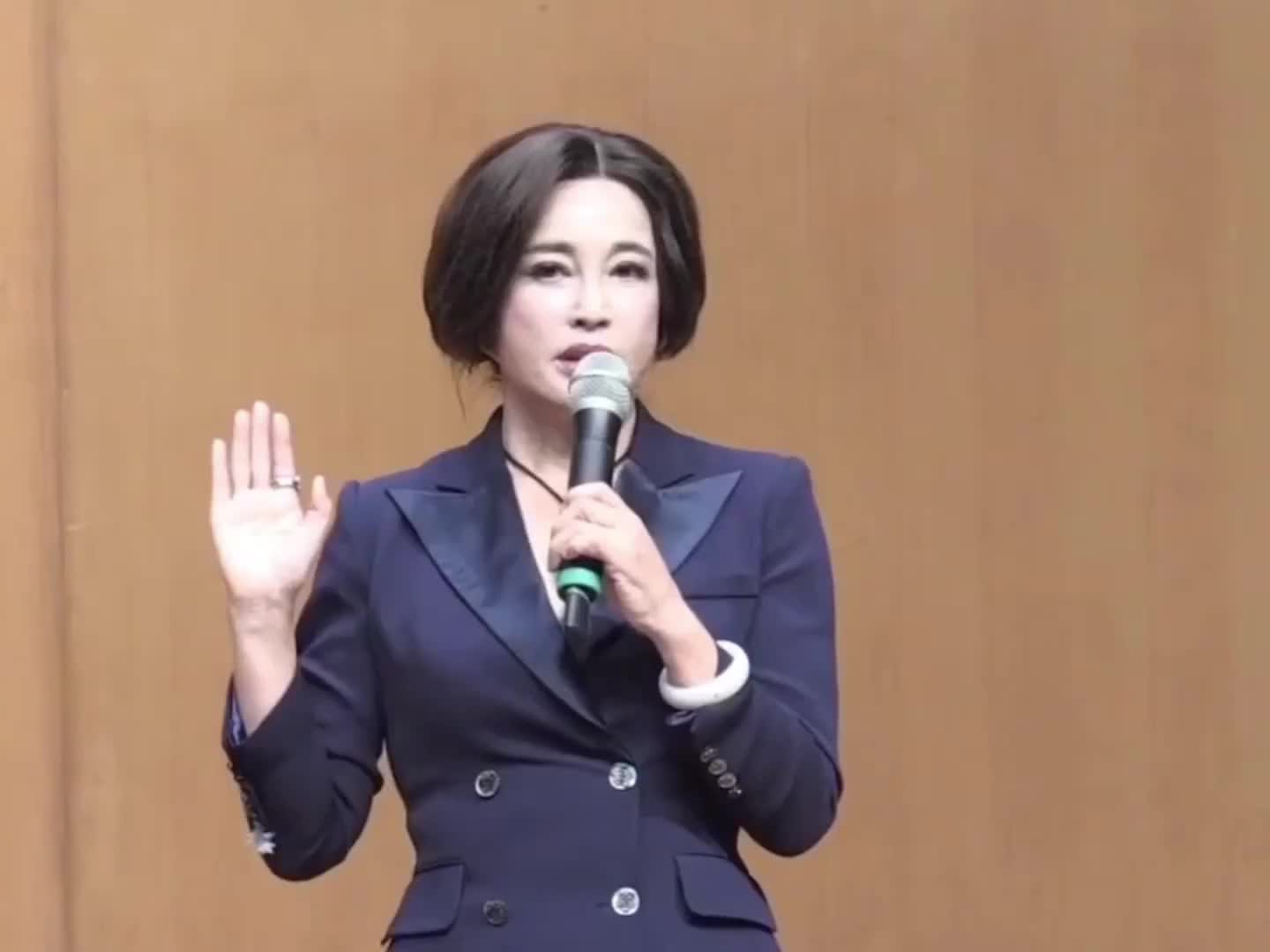 69b3c02e57f6690065b876f3